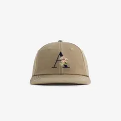 Item thumbnail for item 572dbe60-6cab-4a63-8682-849dc7c50e64