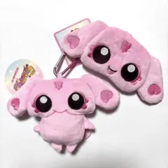 Item thumbnail for item 1cbcc9e6-be1c-41ec-98e1-fb0a4181b65f