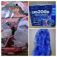 Item thumbnail for item 51294d03-6d68-46fa-8eac-cadad07a7185