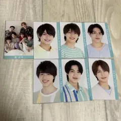 Myojo デタカ 2021 美少年