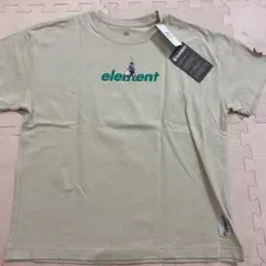 鬼滅の刃　炭治郎　Tシャツ　エレメント element