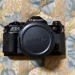 2026年最新】canon ae-1 programの人気アイテム - メルカリ