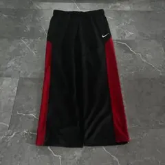 Archive nike track pants y2k tech