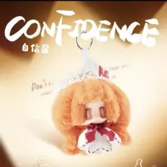 Fortune comes to You 自信 ムーローメン キング