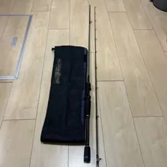 Item thumbnail for item 53cd4d3c-5612-42ce-bea7-23925d848be9