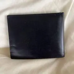 Item thumbnail for item 80e23698-e1b0-44b4-84a9-5c70813a57b4