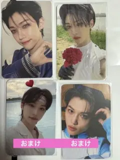 Item thumbnail for item 219fbedb-558e-4081-b3f7-e2f7270a18b1