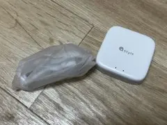 +style wifi 接続ユニット