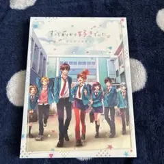 HoneyWorks ずっと前から好きでした。DVD - メルカリ