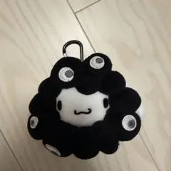 미약 미약 시나모롤