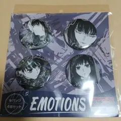 2026年最新】サカモトデイズ 大佛 缶バッジの人気アイテム - メルカリ