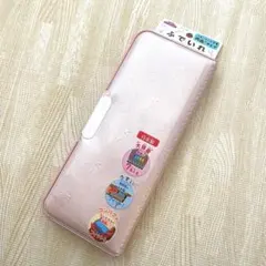 Item thumbnail for item 4bfc356a-7dfa-4011-8595-84553f0e7021