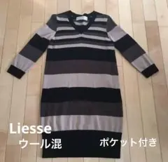 Item thumbnail for item 457e8d16-dbff-478b-a1c6-7d2bedf7fc68