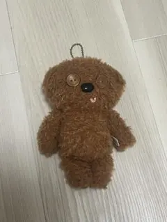 ユニバ ティム キーホルダーのサムネイル