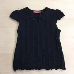 ヒロココシノ ファミリアプラス