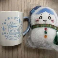 Item thumbnail for item 05cd9248-d2dd-4261-a2d4-0cb0245b561e