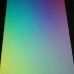 Live Tour Beautiful world 嵐ライブツアーパンフレット