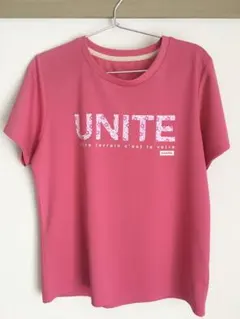 デュアリグ DUARIG Tシャツのサムネイル