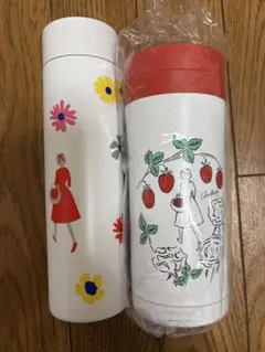 昭和レトロ　ラガディ　子ども水筒　水筒　ニッポン水筒　デッドストック 昭和レトロ ラガディ 子ども水筒 水筒 ニッポン水筒 デッドストック