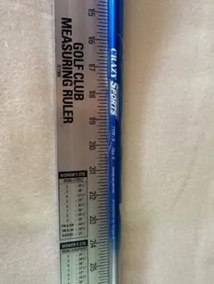 Crazy La Bomba CB-50W （8.7）これはもう無い！超希少