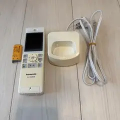 Item thumbnail for item 74f5a16f-3ec3-491c-8d84-ea6e8c94a7d4