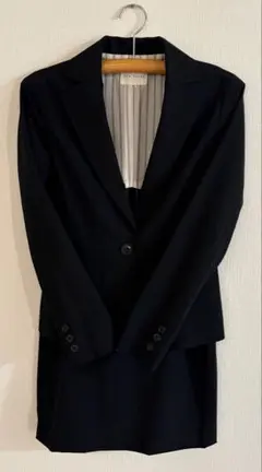 Item thumbnail for item 34988547-e7b2-4edc-9dd1-223bb349ee4e