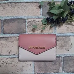 正規品♡ マイケルコース コインケース キーケース おしゃれ 可愛い レディース