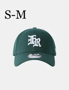 Item thumbnail for item 38b08db7-2570-4e1d-92f8-9dfce5a403ab