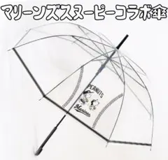 Item thumbnail for item af84ea5d-a2a3-4a74-a172-47015954aacf