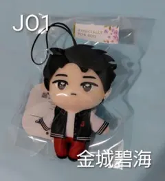 2026年最新】JO1 金城碧海の人気アイテム - メルカリ