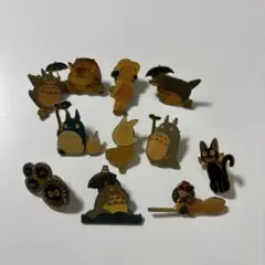 Item thumbnail for item 954a6ddb-24ab-4050-9676-55de766de7e0