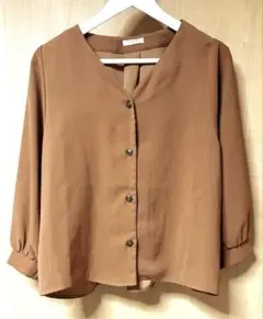 Item thumbnail for item 14a1b66d-eeac-48ea-a974-df8652d3d092