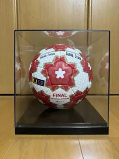 2025年最新】天皇 サッカーボールの人気アイテム - メルカリ