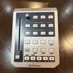 Item thumbnail for item 29148145-1f48-423e-afe4-5044a39f3c65