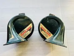 Item thumbnail for item 324ad5ae-262f-4b0d-9944-c24b37ccccc1