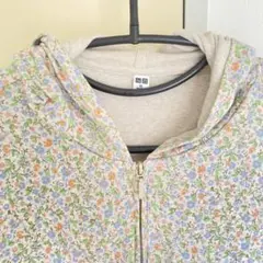 Item thumbnail for item 7f1409df-d4e0-4f0e-8755-92b02c5549bf