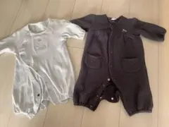 Item thumbnail for item e46d8e4a-5bcc-4929-a54e-3d6165603b52