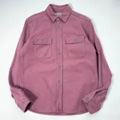 Item thumbnail for item 83298186-2094-4caa-8c65-62ac85ec7fb3