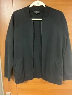 A.P.C アーペーセーのサムネイル