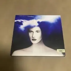 Jack White Boarding House Reach