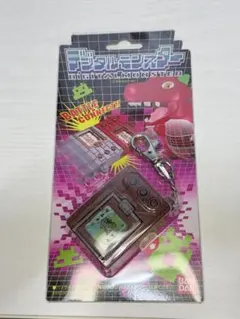 2026年最新】デジモン 初代 未開封の人気アイテム - メルカリ