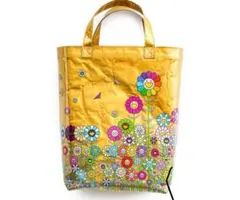 Item thumbnail for item 95c327f4-04da-43b2-8803-0969108155aa