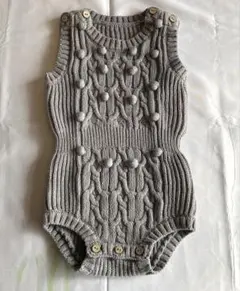 Item thumbnail for item 813d2d8a-e0f4-4640-9f66-14550953fdfd