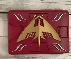2026年最新】仮面ライダーライア カードデッキの人気アイテム - メルカリ