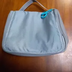 Item thumbnail for item 3292170b-8b6b-4cc4-be48-71c2bf6145fc