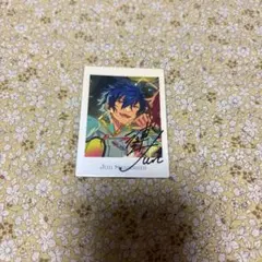 漣ジュン ぱしゃっつ 周年