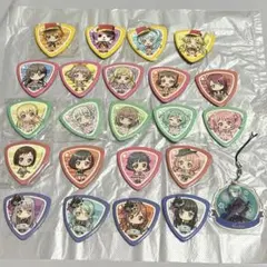 Item thumbnail for item 6044807d-7160-4a26-a13f-1a56f68c5041