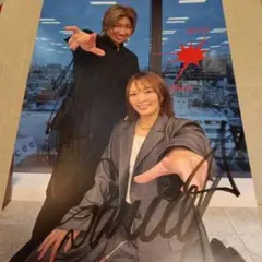 Samantha Thavasa ミランダ・カー 2013 非売品 カレンダー - メルカリ