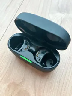 SONY WF-1000XM4 ワイヤレスイヤホン【ケースのみ】
