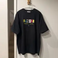 VAULTROOM OVERWATCH 2 Tシャツ Lサイズ KIRIKO - メルカリ